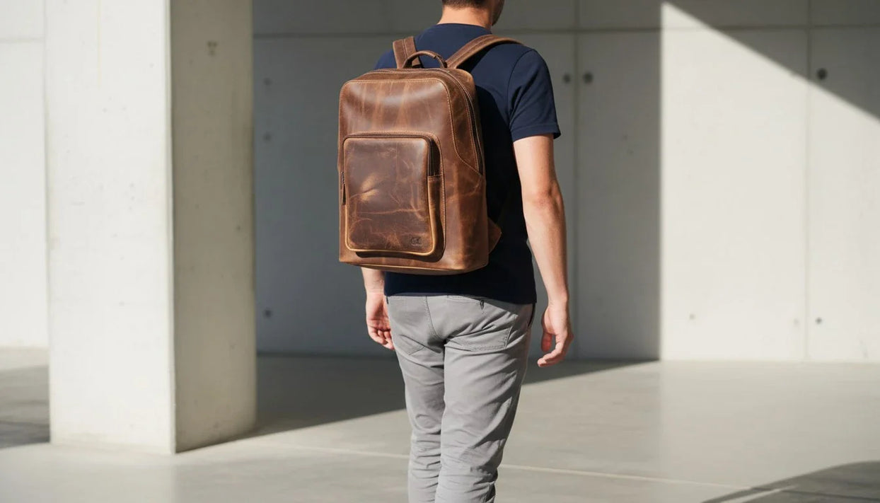 Guia de regalos Día del hombre