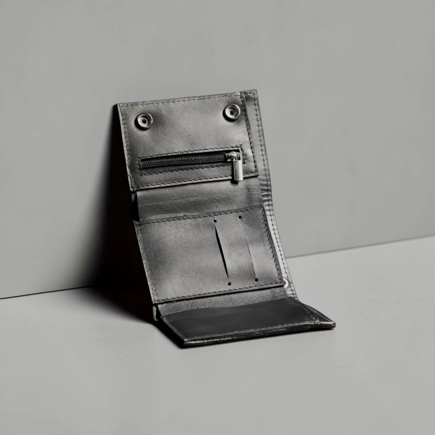 Billeteras para hombre