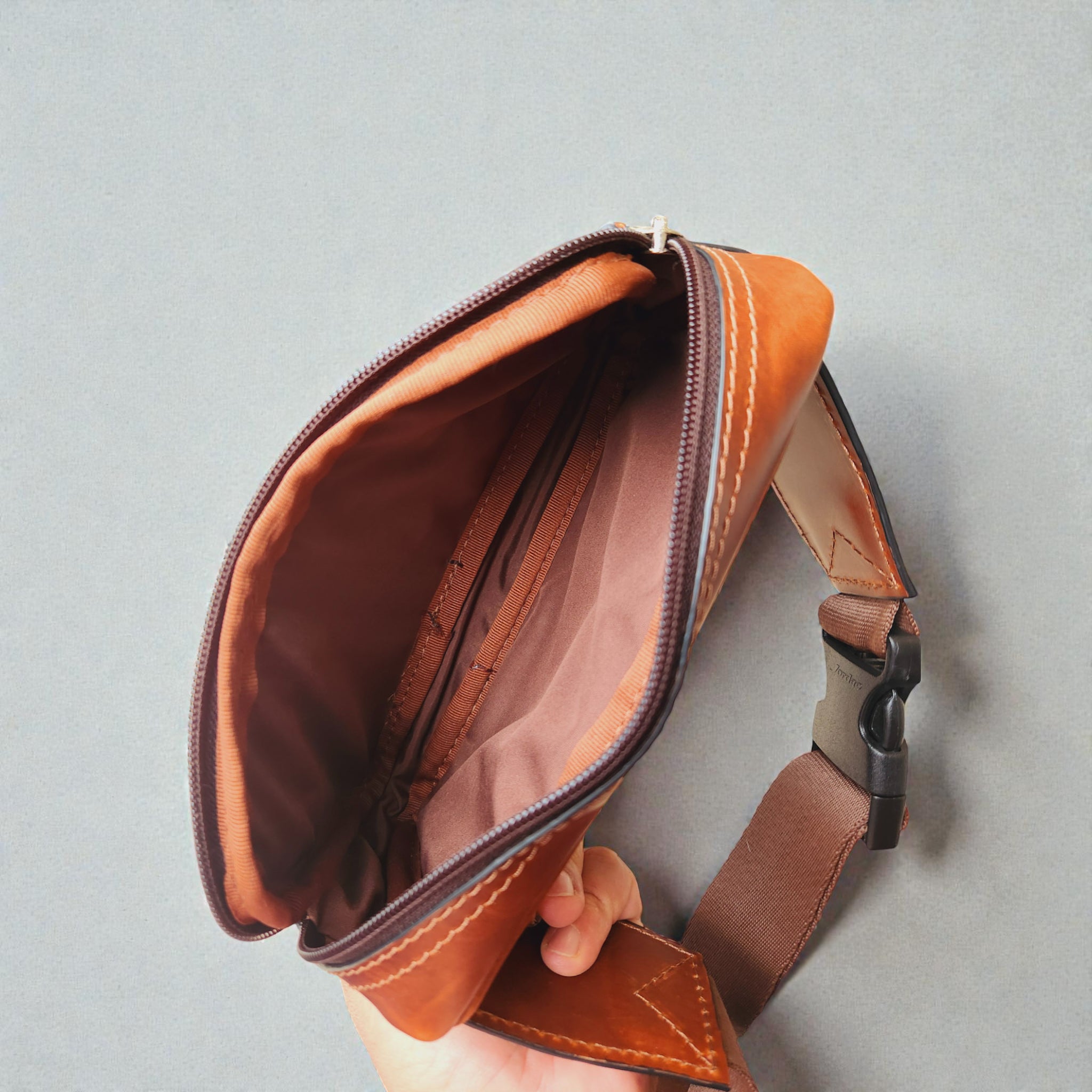 Canguro Umbral