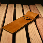 Porta Bolígrafos Click