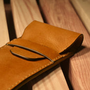 Porta Bolígrafos Click