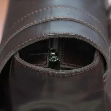 Morral Berlin Café