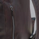 Morral Berlin Café