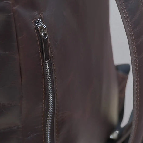 Morral Berlin Café