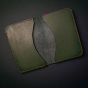 Porta documentos Life