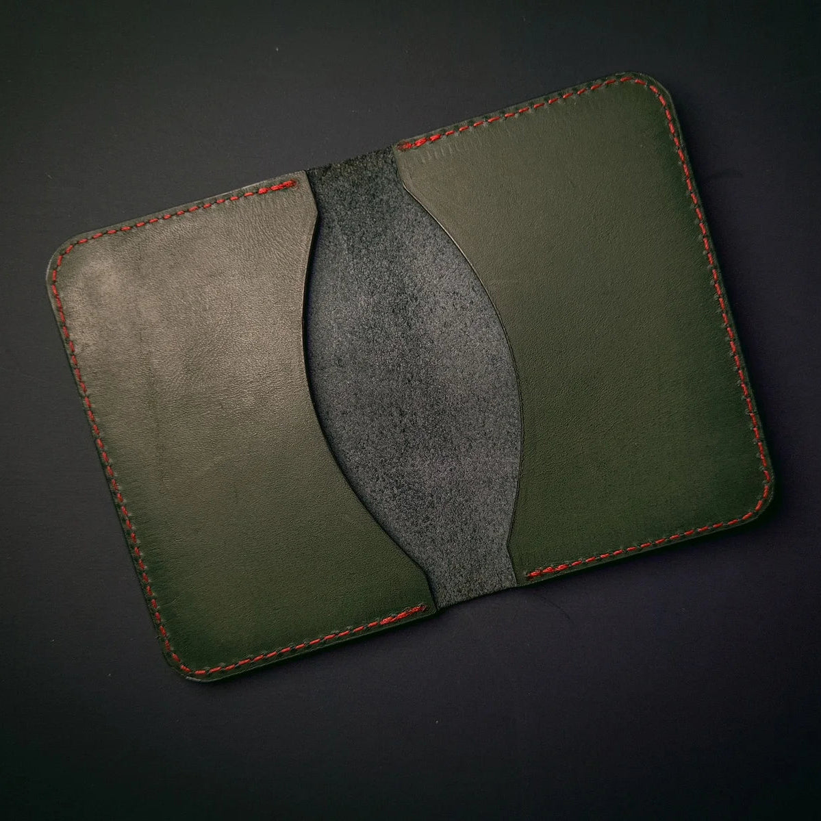 Porta documentos Life