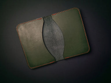 Porta documentos Life