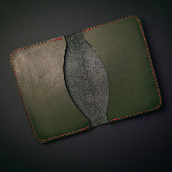 Porta documentos Life