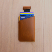 Porta documentos iota