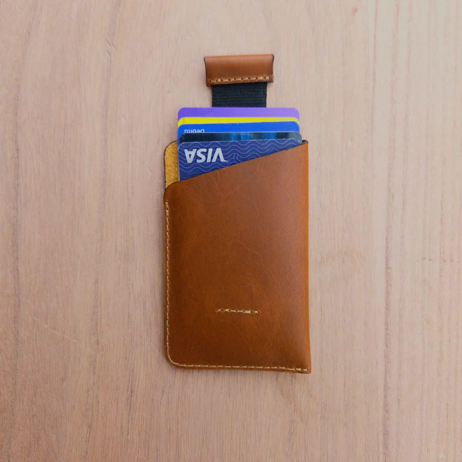 Porta documentos iota