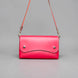 Cartera de mano KAZU