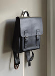 Morral Hannover