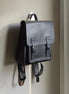 Morral Hannover