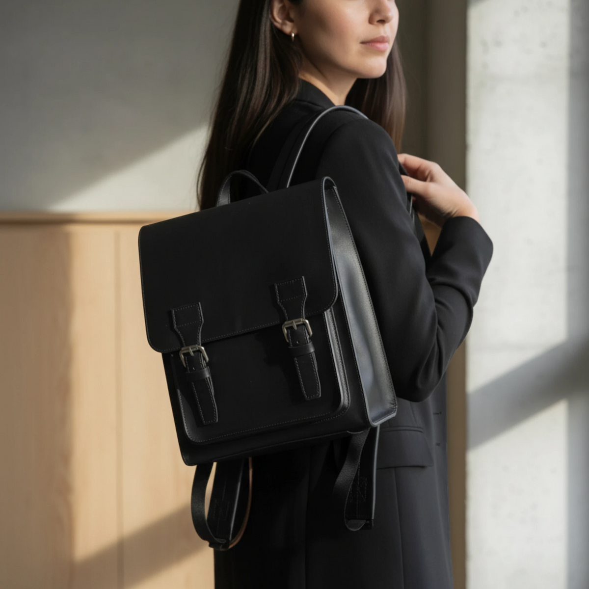 Morral Hannover
