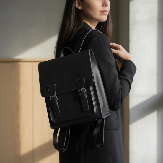 Morral Hannover