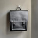 Morral Hannover
