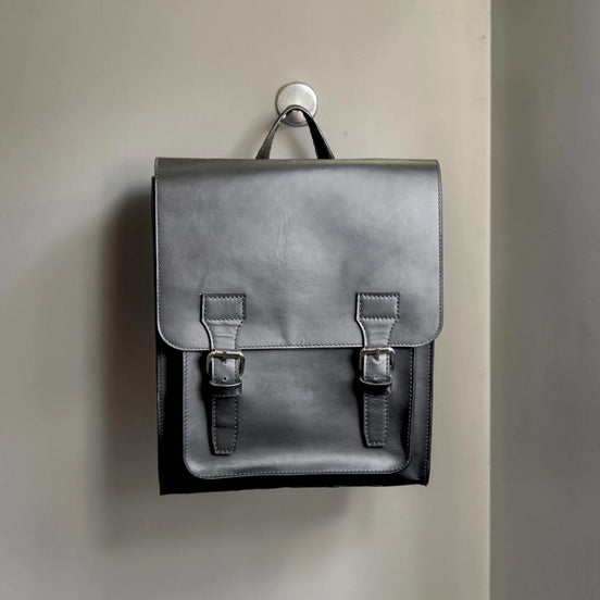 Morral Hannover