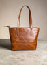 Tote Bag París Miel