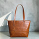 Tote Bag París Miel