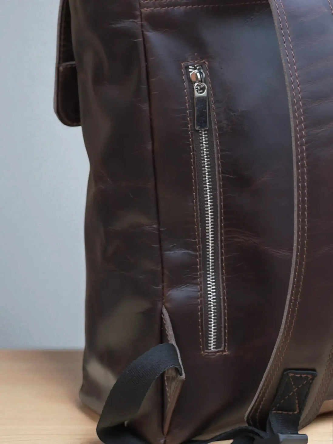 Morral Berlin Café