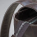Morral Berlin Café