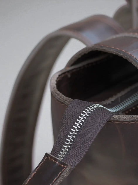 Morral Berlin Café