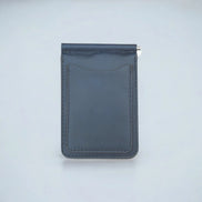 Clip Wallet Omega