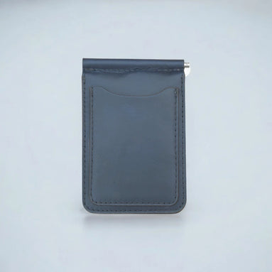 Clip Wallet Omega