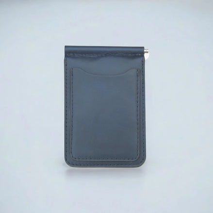 Clip Wallet Omega