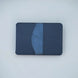 Porta documentos Easy