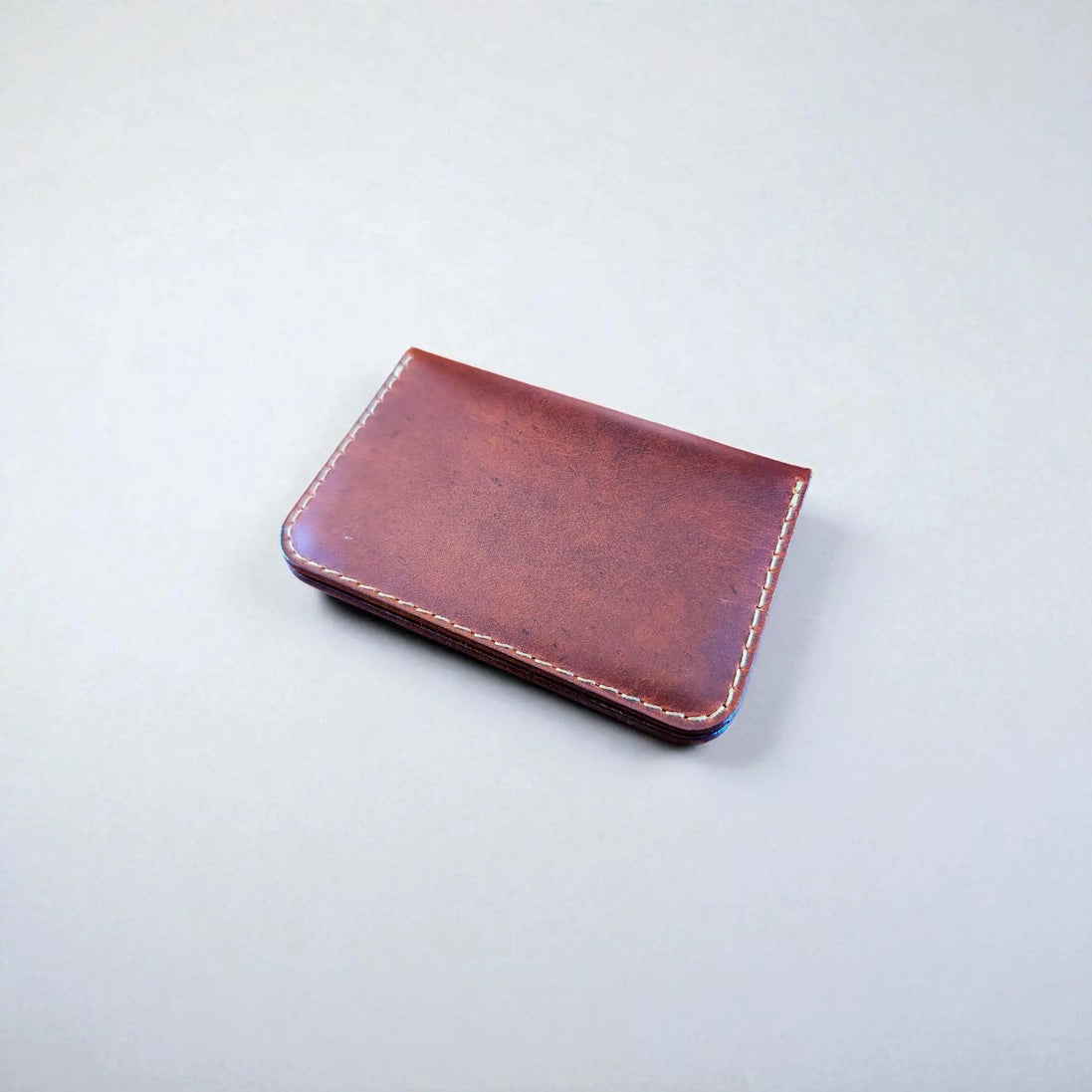 Porta documentos Life