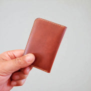 Porta documentos Life