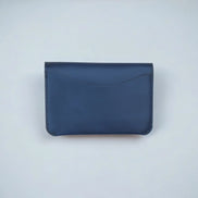 Porta documentos Easy