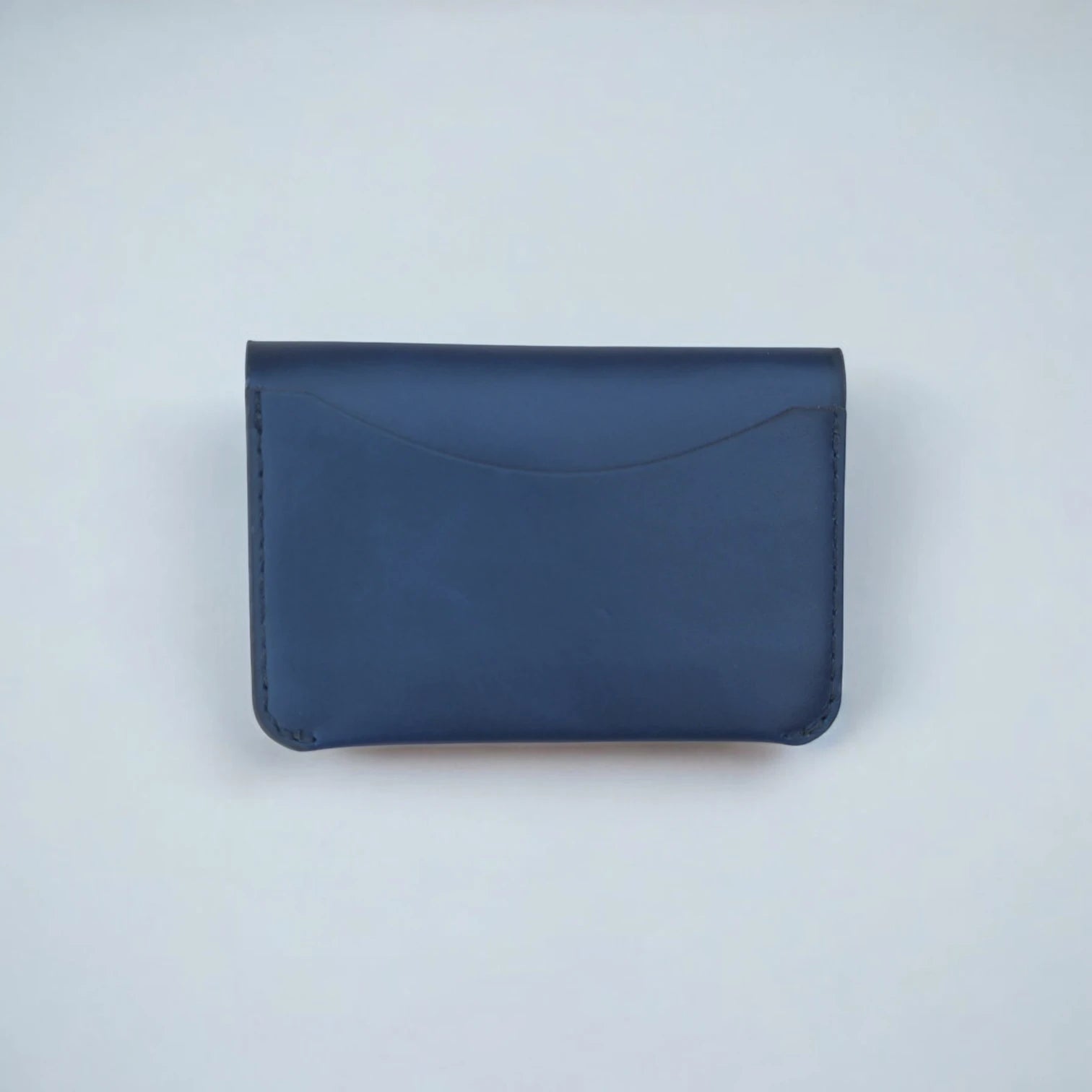 Porta documentos Easy