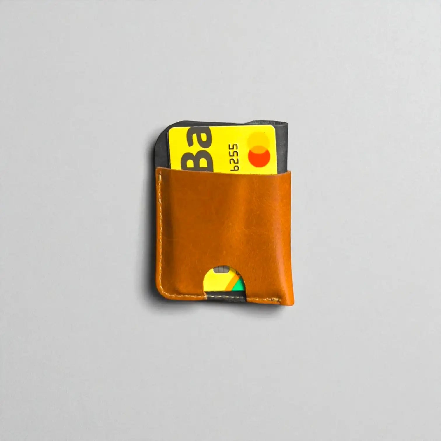 Porta documentos Split