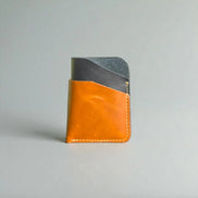 Porta documentos Split