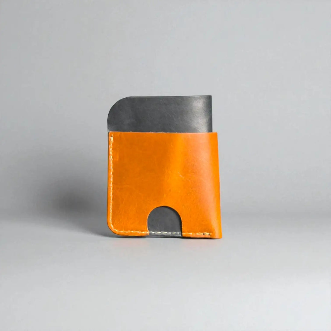 Porta documentos Split