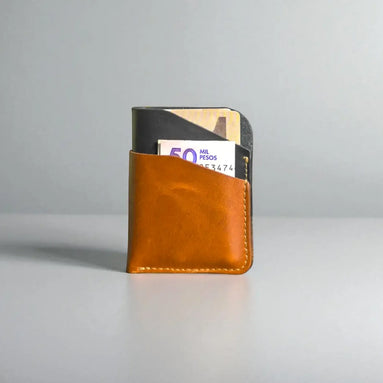 Porta documentos Split