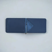 Clip Wallet Supernova