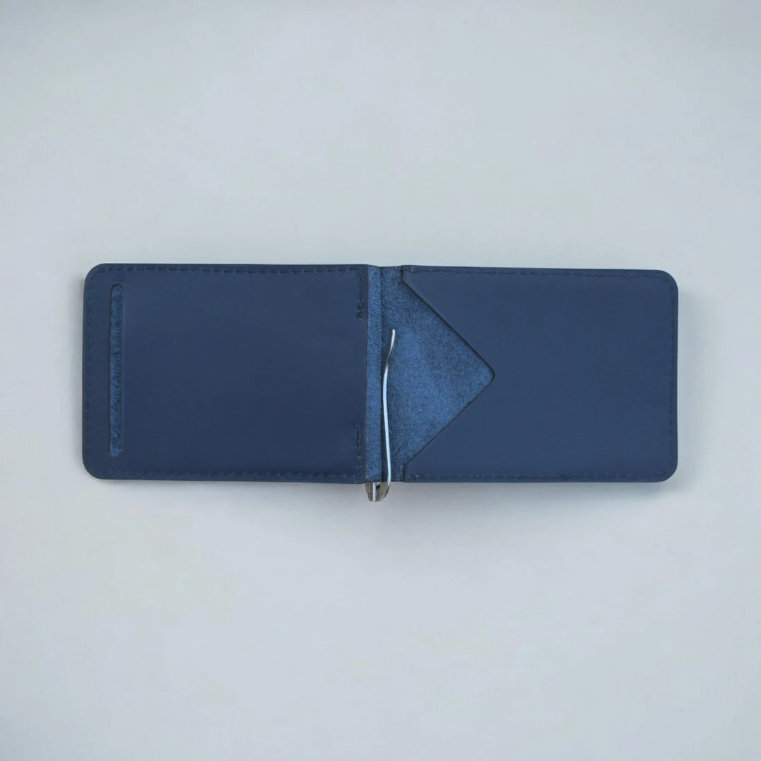 Clip Wallet Supernova