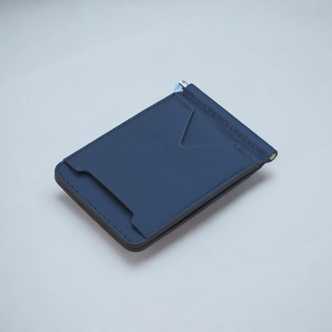 Clip Wallet Supernova