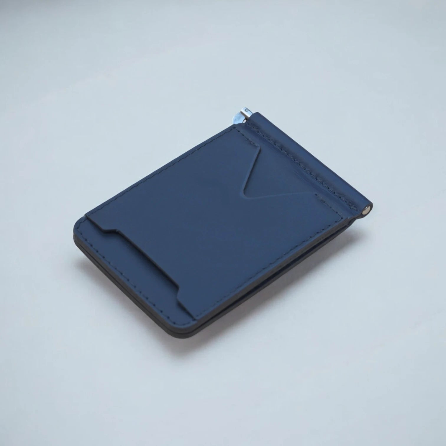 Clip Wallet Supernova