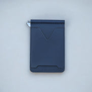 Clip Wallet Supernova