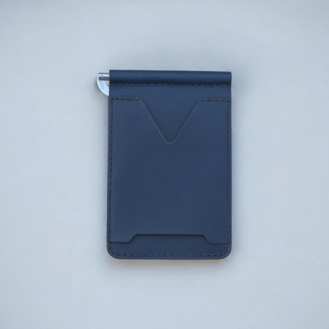 Clip Wallet Supernova