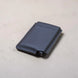 Slim Wallet