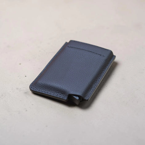 Slim Wallet