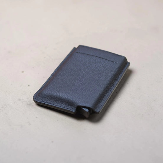 Slim Wallet