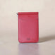 Clip Wallet Nova