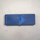 Clip Wallet Supernova