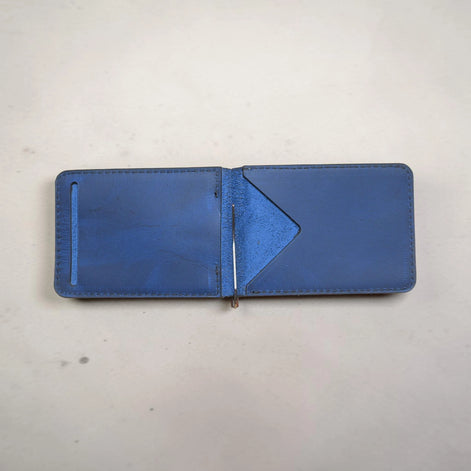 Clip Wallet Supernova